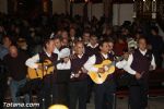 Serenata Santa Eulalia