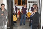 Serenata Santa Eulalia