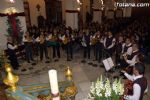 Serenata Santa Eulalia