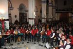 Serenata Santa Eulalia - 107 Serenata Santa Eulalia