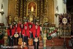 Serenata Santa Eulalia - 118 Serenata Santa Eulalia