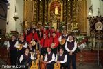 Serenata Santa Eulalia - 124 Serenata Santa Eulalia