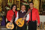Serenata Santa Eulalia - 129 Serenata Santa Eulalia