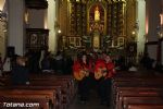 Serenata Santa Eulalia - 130 Serenata Santa Eulalia