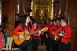Serenata Santa Eulalia - 131 Serenata Santa Eulalia