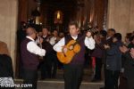 Serenata Santa Eulalia - 140 Serenata Santa Eulalia