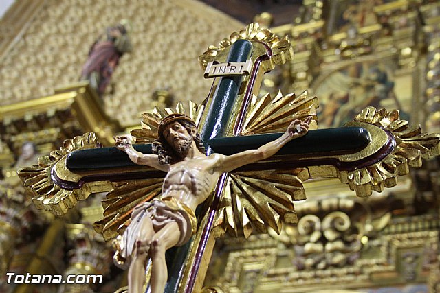 Serenata a Santa Eulalia 2011 - 5