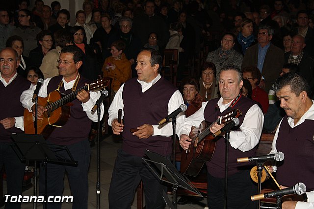Serenata a Santa Eulalia 2011 - 11