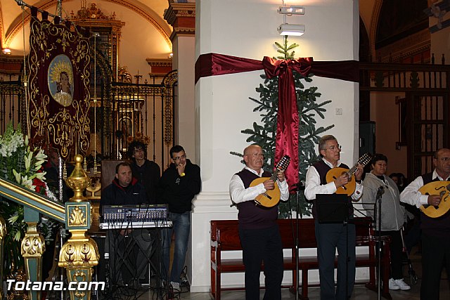 Serenata a Santa Eulalia 2011 - 18