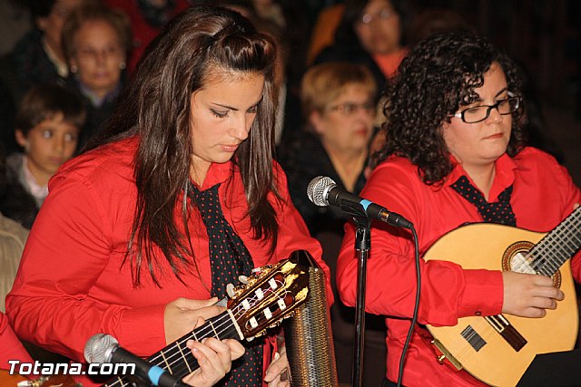 Serenata a Santa Eulalia 2011 - 39