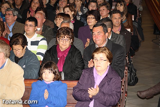 Serenata a Santa Eulalia 2011 - 48