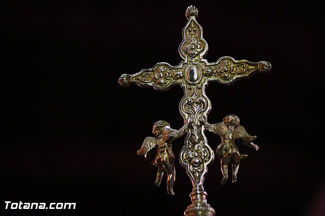 Serenata a Santa Eulalia 2011 - 50