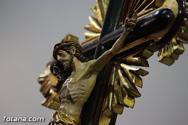 Serenata a Santa Eulalia 2011 - 51