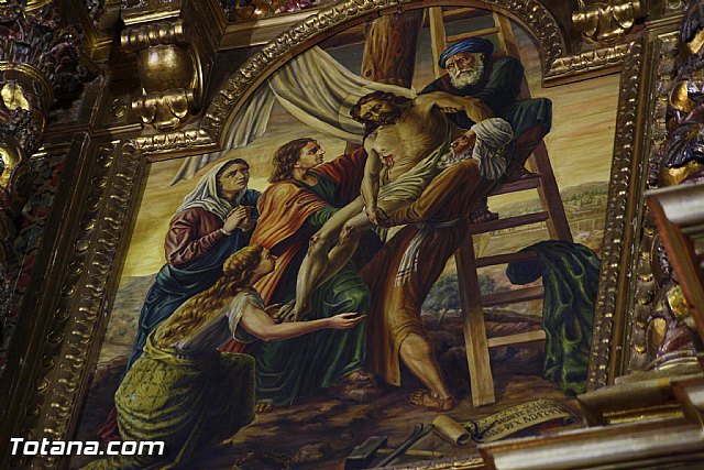 Serenata a Santa Eulalia 2011 - 52