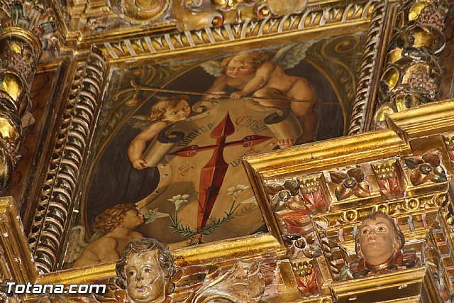 Serenata a Santa Eulalia 2011 - 53