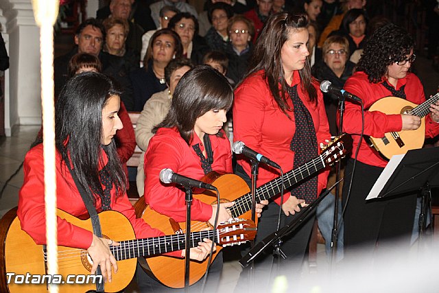 Serenata a Santa Eulalia 2011 - 55