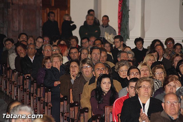 Serenata a Santa Eulalia 2011 - 56