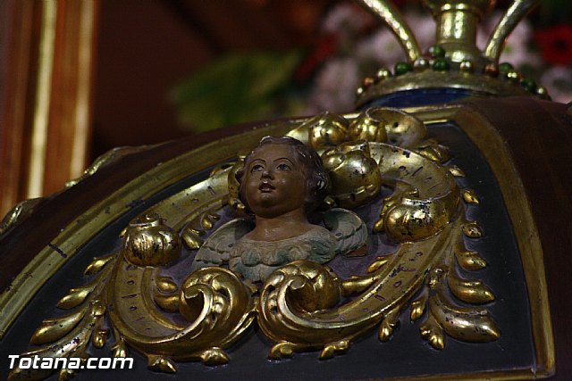 Serenata a Santa Eulalia 2011 - 58