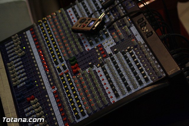 Serenata a Santa Eulalia 2011 - 59