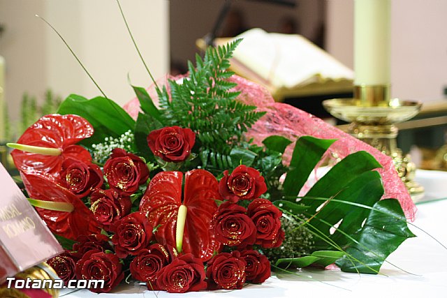 Serenata a Santa Eulalia 2011 - 65