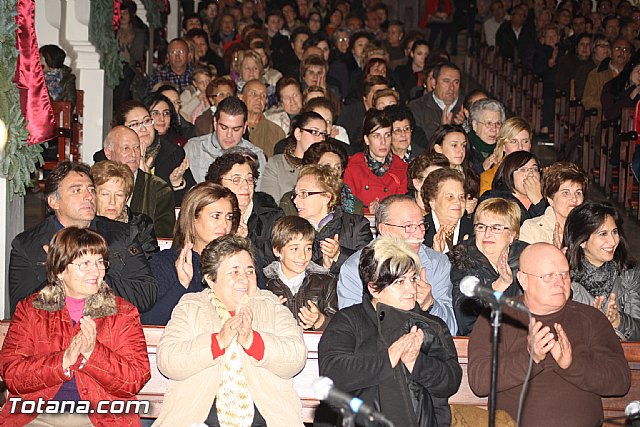 Serenata a Santa Eulalia 2011 - 67