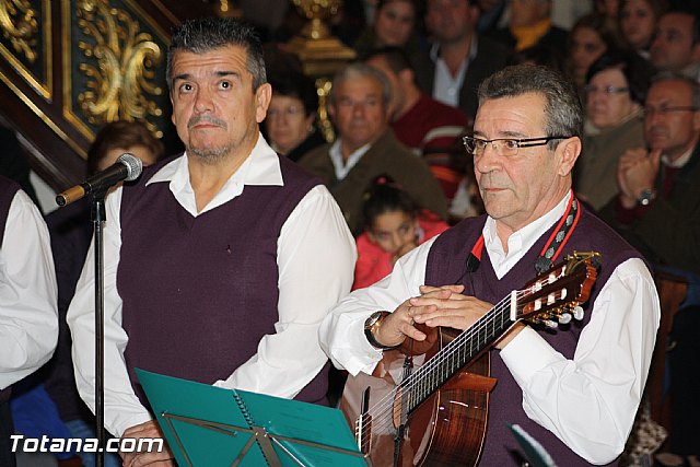 Serenata a Santa Eulalia 2011 - 72