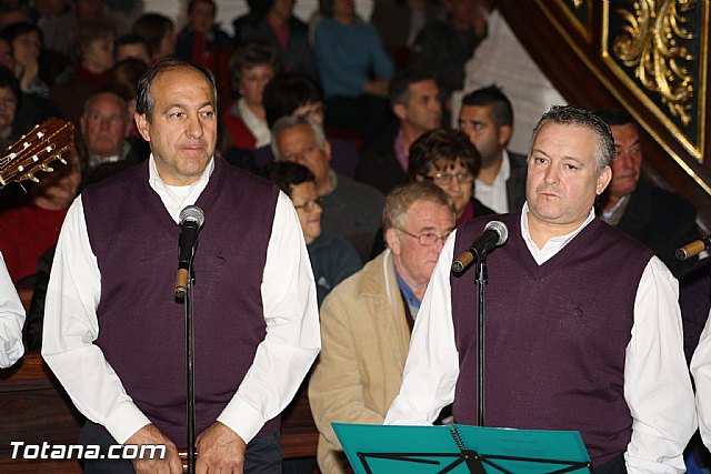 Serenata a Santa Eulalia 2011 - 73