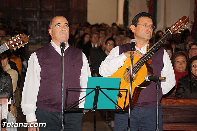 Serenata a Santa Eulalia 2011 - 75