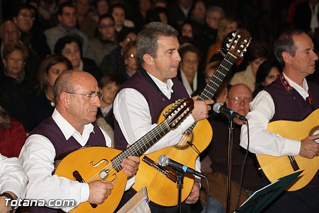 Serenata a Santa Eulalia 2011 - 77