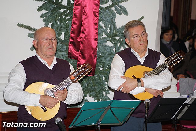 Serenata a Santa Eulalia 2011 - 78