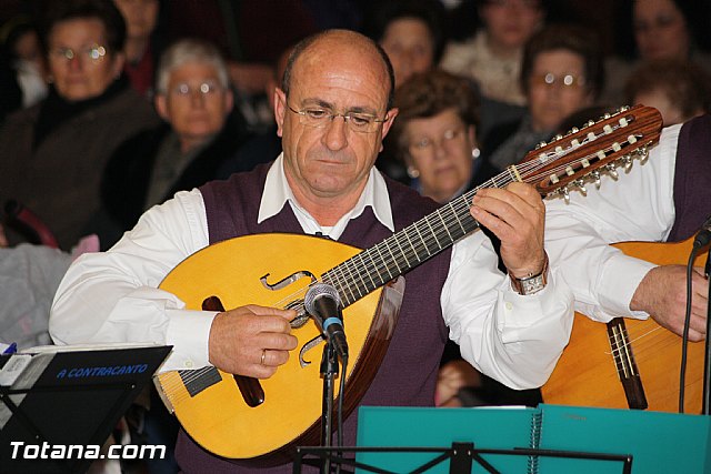 Serenata a Santa Eulalia 2011 - 82