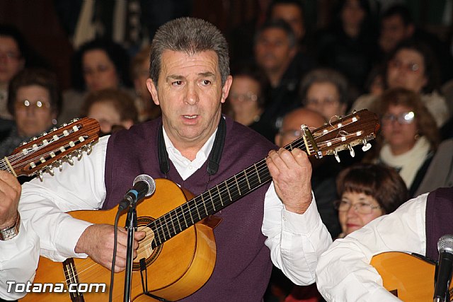 Serenata a Santa Eulalia 2011 - 83