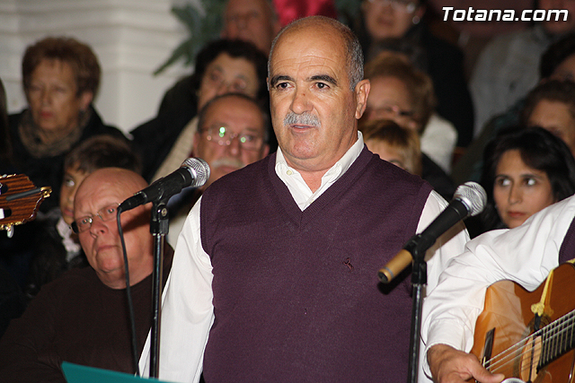 Serenata a Santa Eulalia 2011 - 85