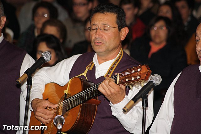 Serenata a Santa Eulalia 2011 - 86