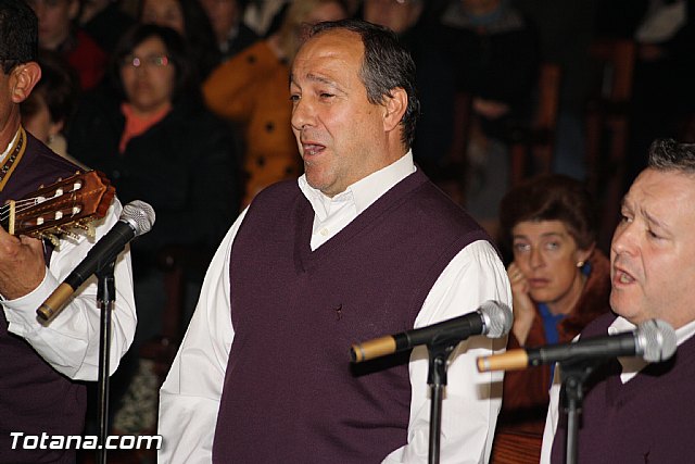 Serenata a Santa Eulalia 2011 - 87
