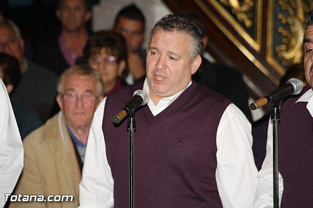 Serenata a Santa Eulalia 2011 - 88