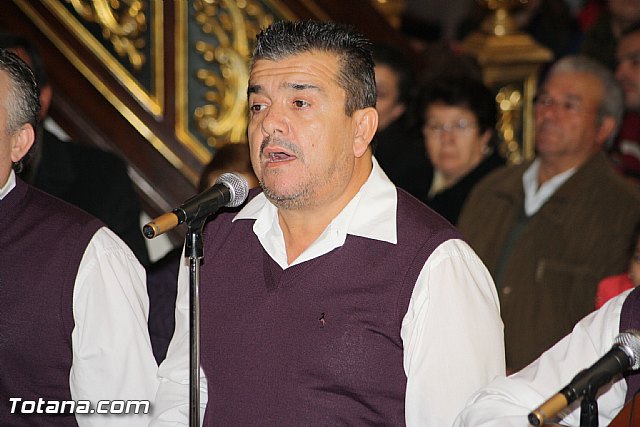 Serenata a Santa Eulalia 2011 - 89