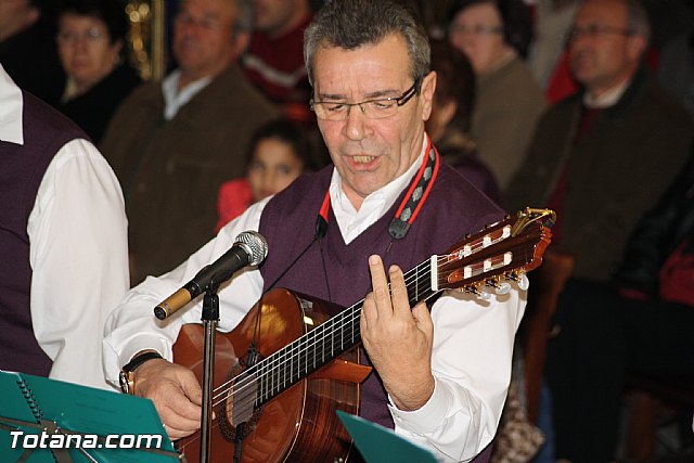 Serenata a Santa Eulalia 2011 - 90