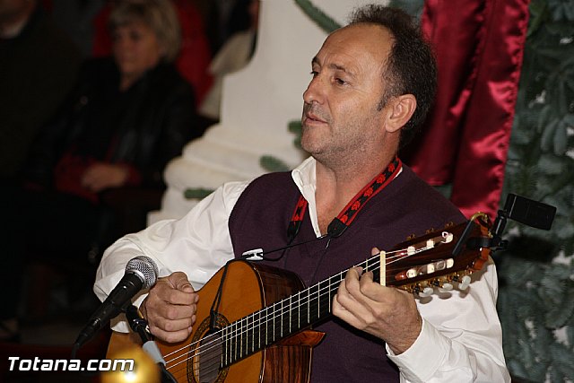 Serenata a Santa Eulalia 2011 - 91