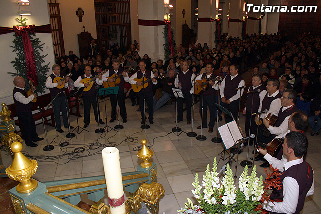 Serenata a Santa Eulalia 2011 - 93