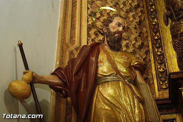 Serenata a Santa Eulalia 2011 - 96