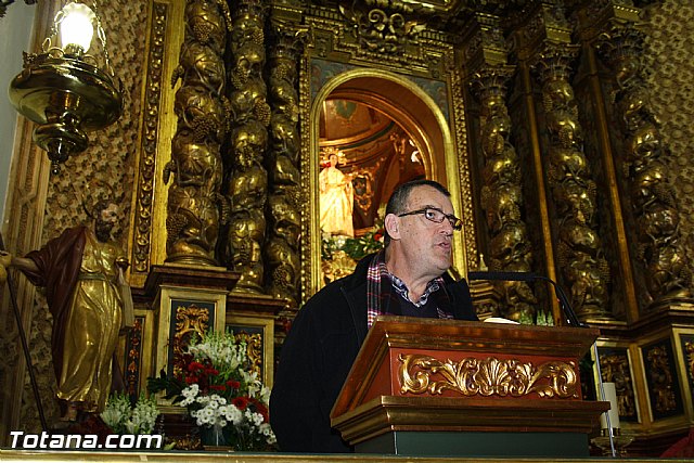 Serenata a Santa Eulalia 2011 - 97