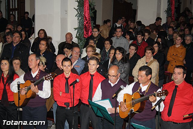 Serenata a Santa Eulalia 2011 - 106