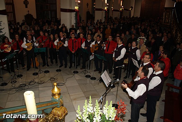 Serenata a Santa Eulalia 2011 - 108