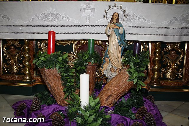 Serenata a Santa Eulalia 2011 - 110