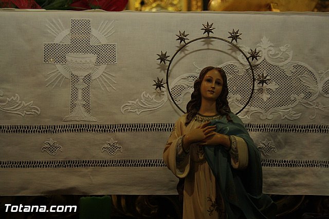 Serenata a Santa Eulalia 2011 - 111