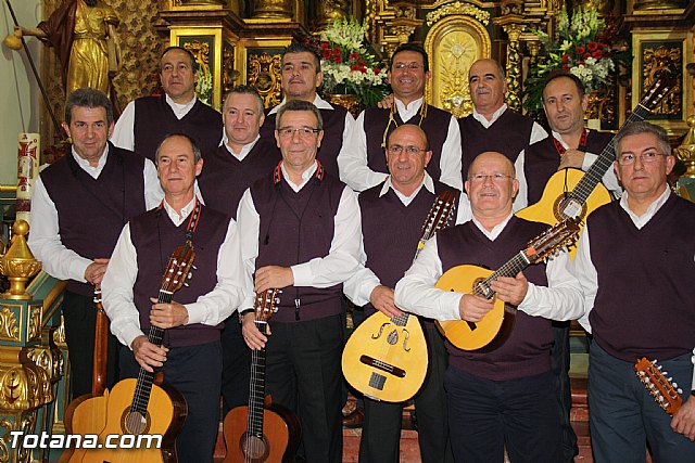 Serenata a Santa Eulalia 2011 - 113
