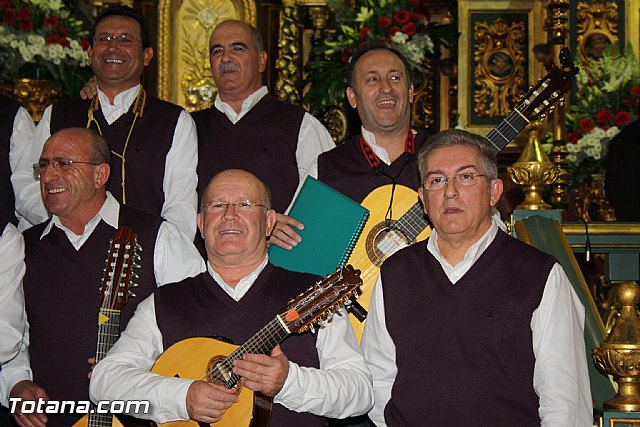 Serenata a Santa Eulalia 2011 - 115