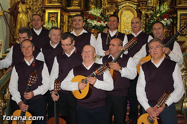 Serenata a Santa Eulalia 2011 - 117