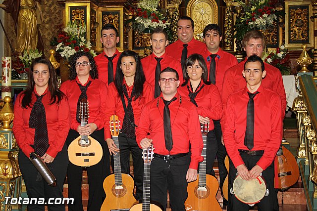 Serenata a Santa Eulalia 2011 - 120